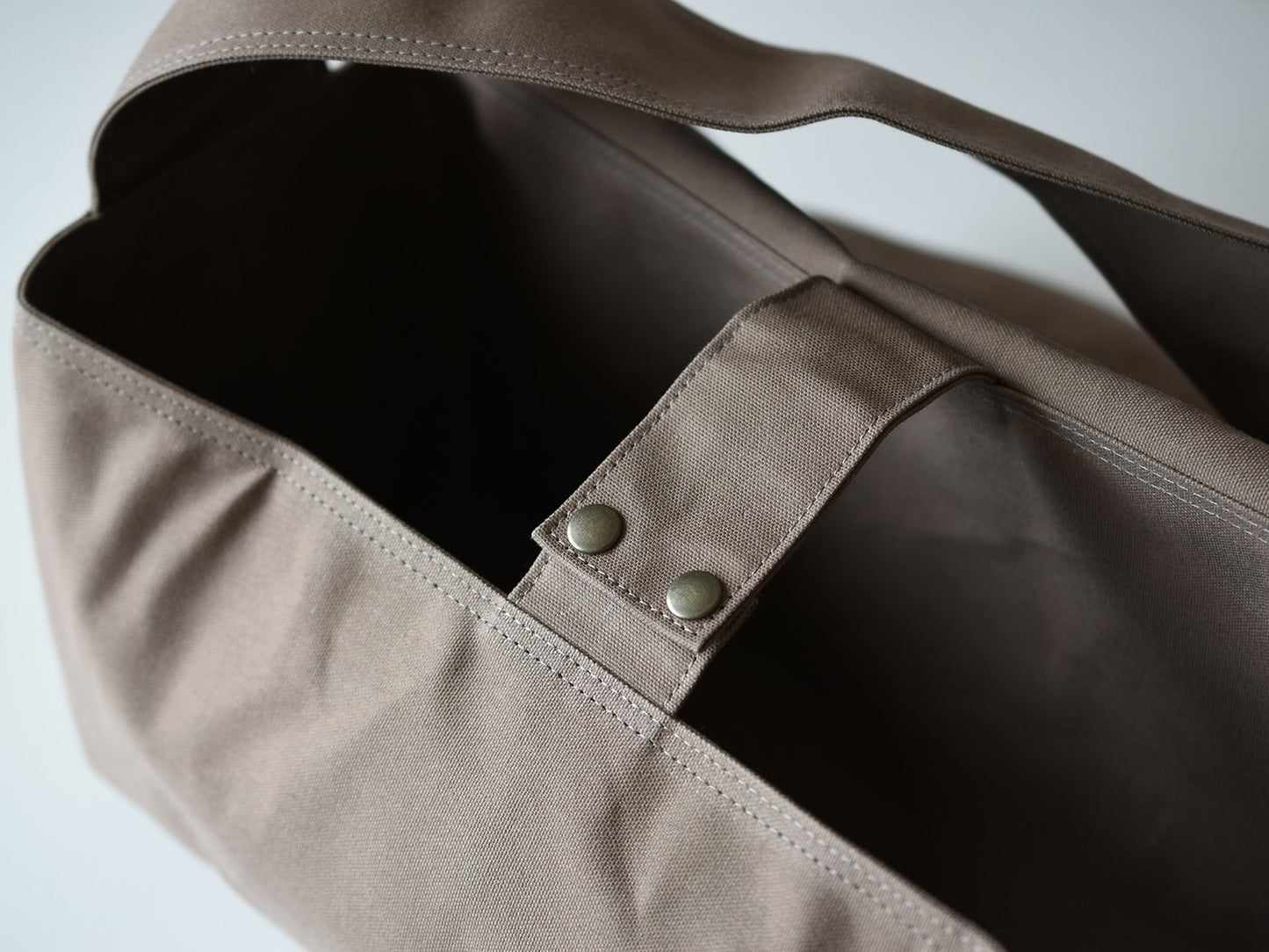 ateliers PENELOPE Delivery Bag (S)