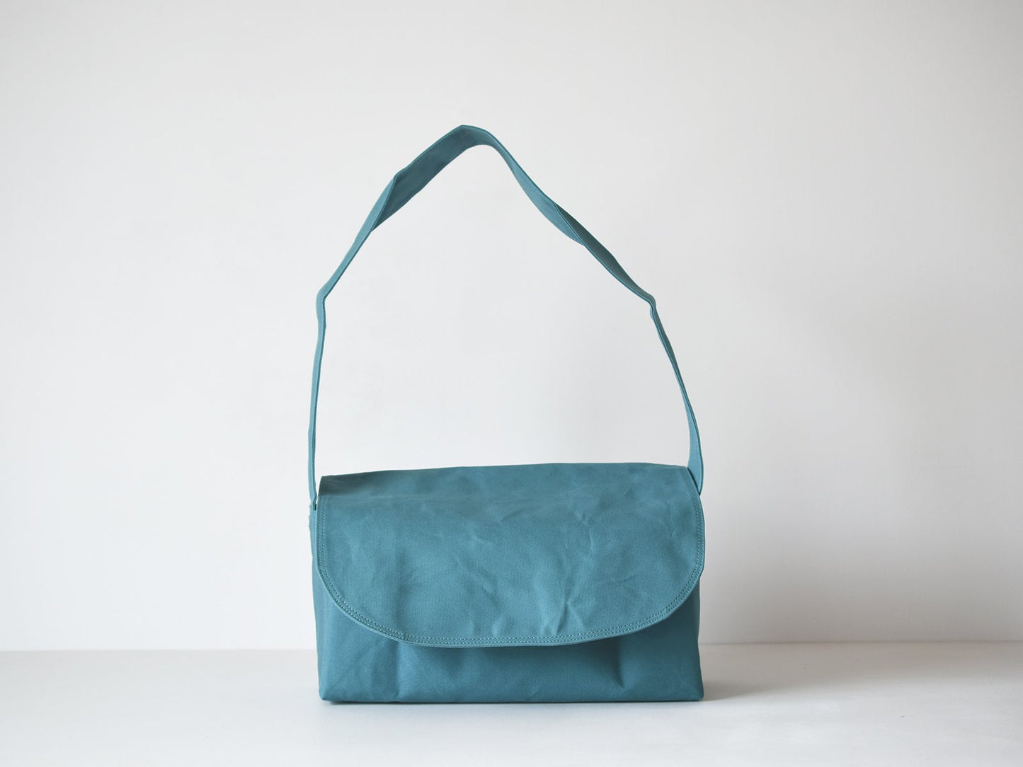 ateliers PENELOPE Delivery Bag (S)