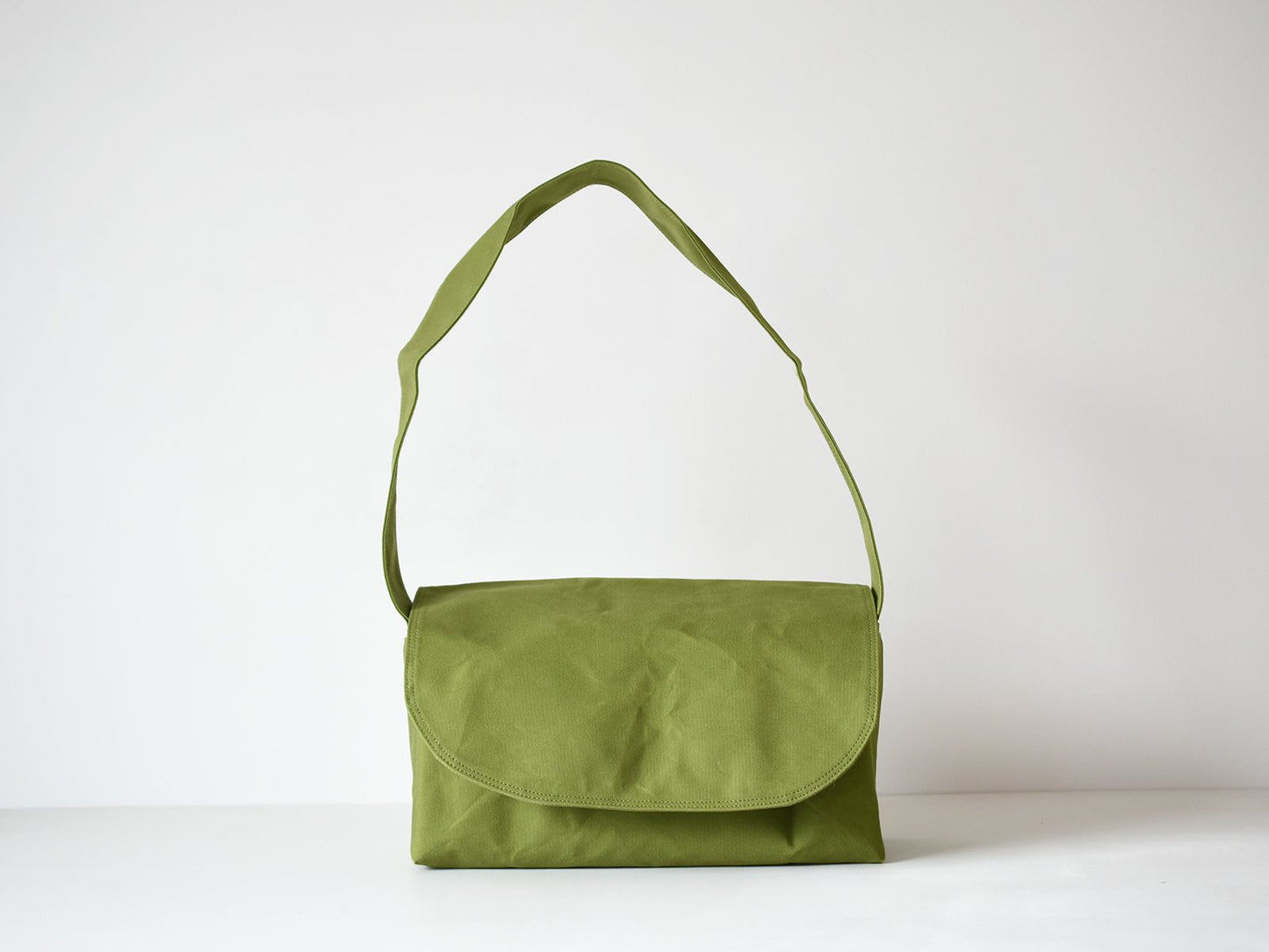 ateliers PENELOPE Delivery Bag (S)