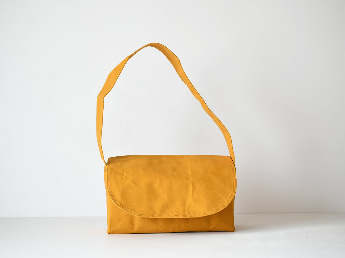 ateliers PENELOPE Delivery Bag (S)