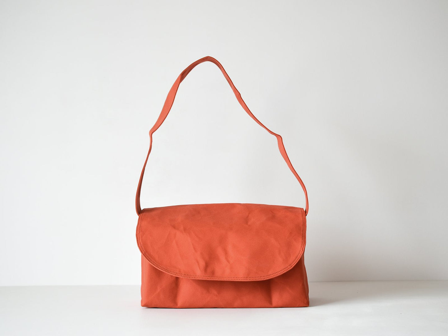 ateliers PENELOPE Delivery Bag (S)