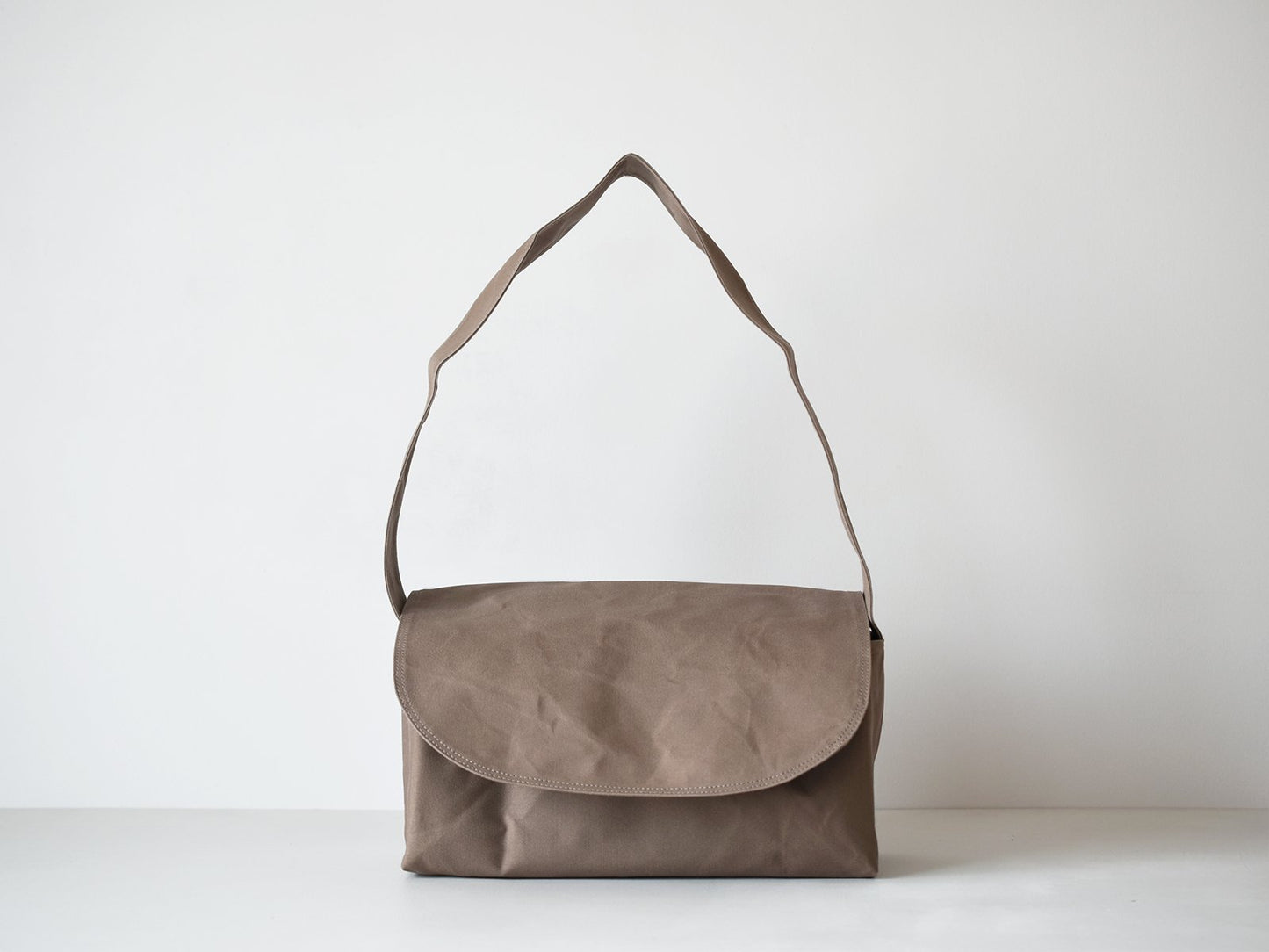 ateliers PENELOPE Delivery Bag (S)