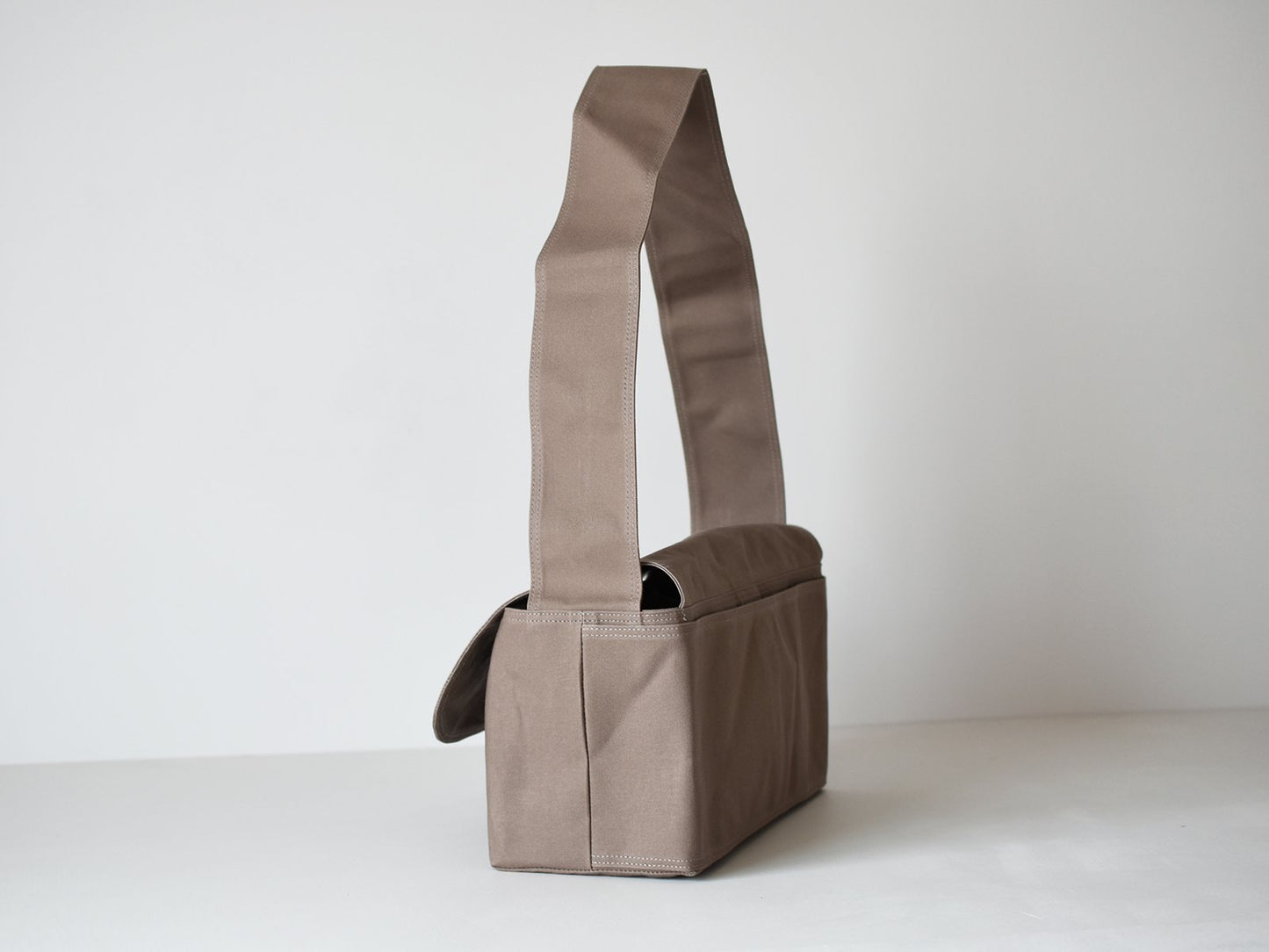 ateliers PENELOPE Delivery Bag (S)