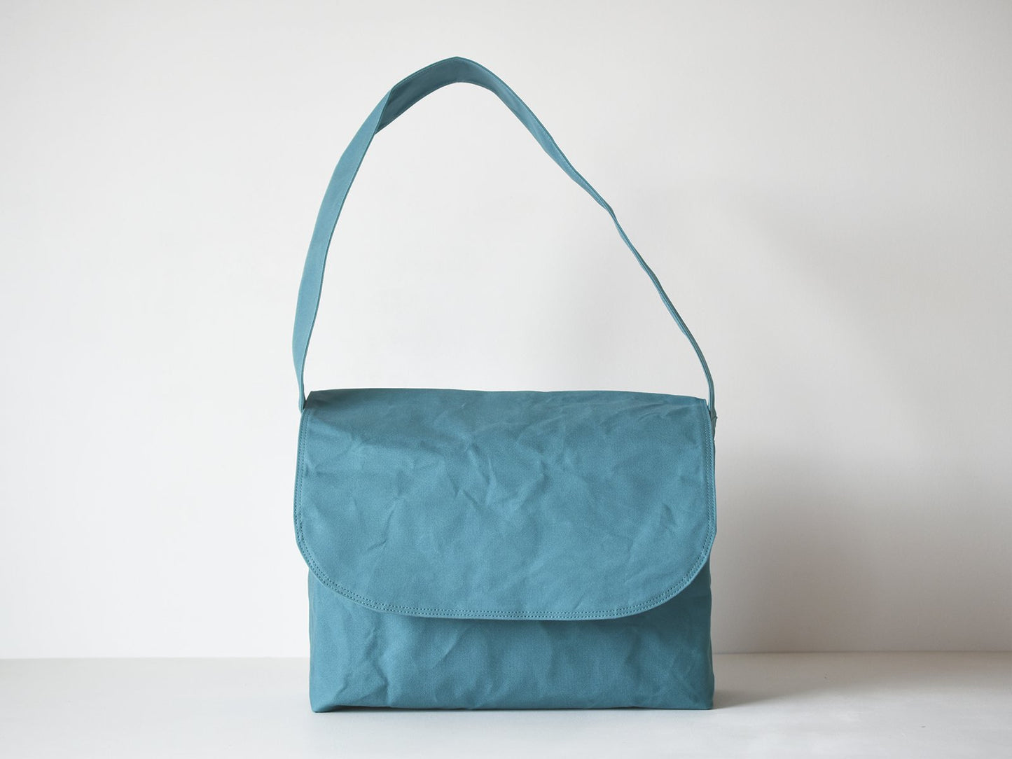 ateliers PENELOPE Delivery Bag (L)