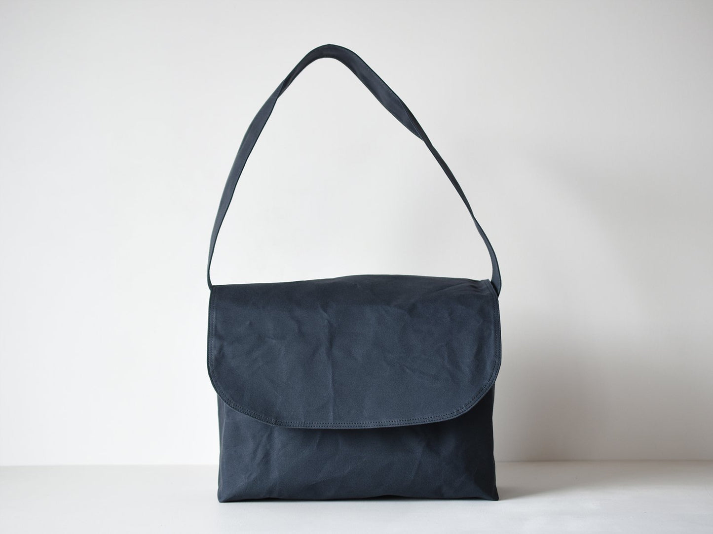 ateliers PENELOPE Delivery Bag (L)