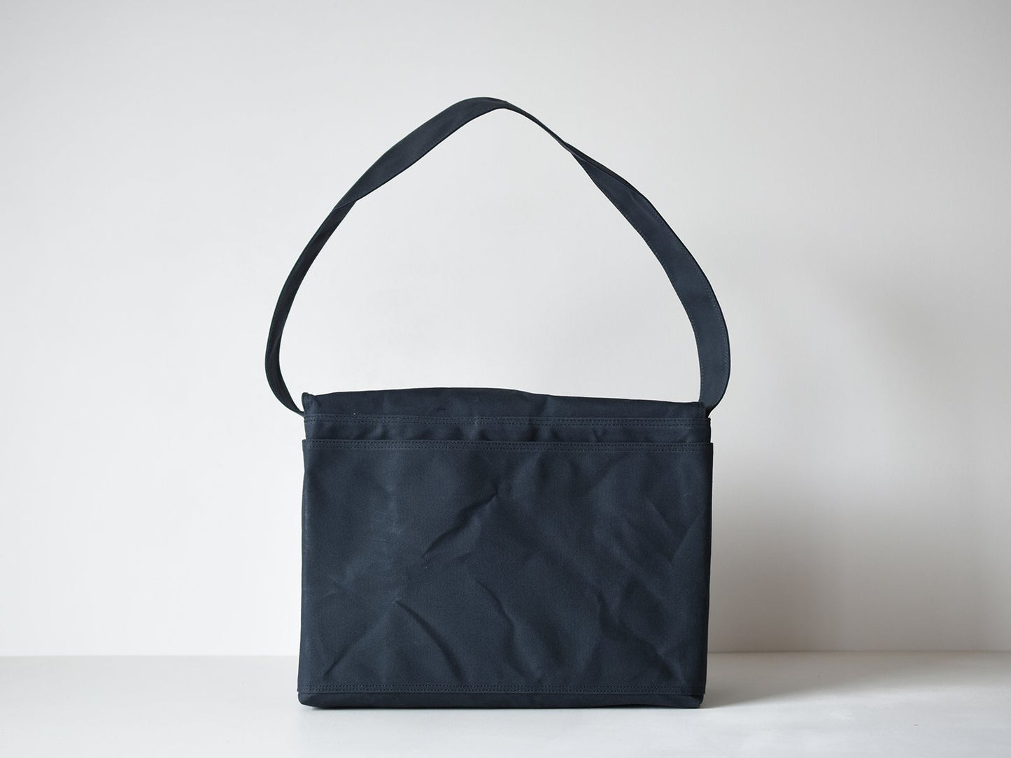 ateliers PENELOPE Delivery Bag (L)