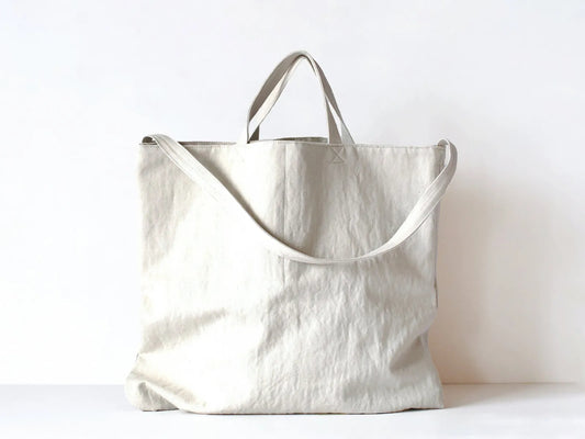 ateliers PENELOPE Rough Bag