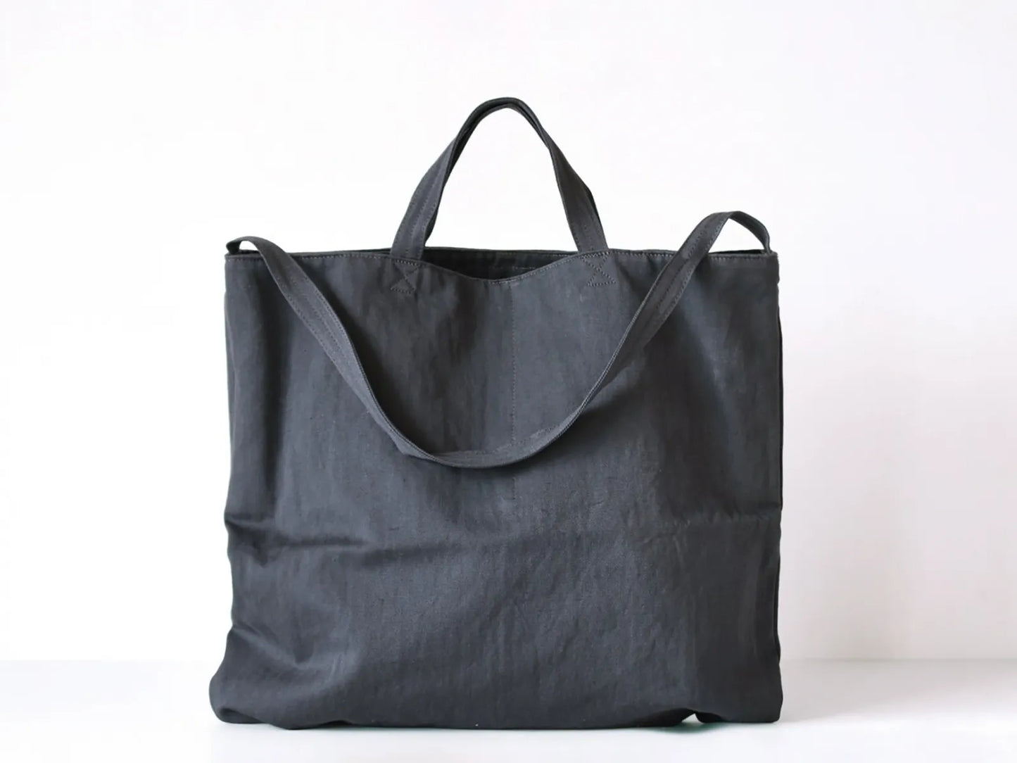 ateliers PENELOPE Rough Bag