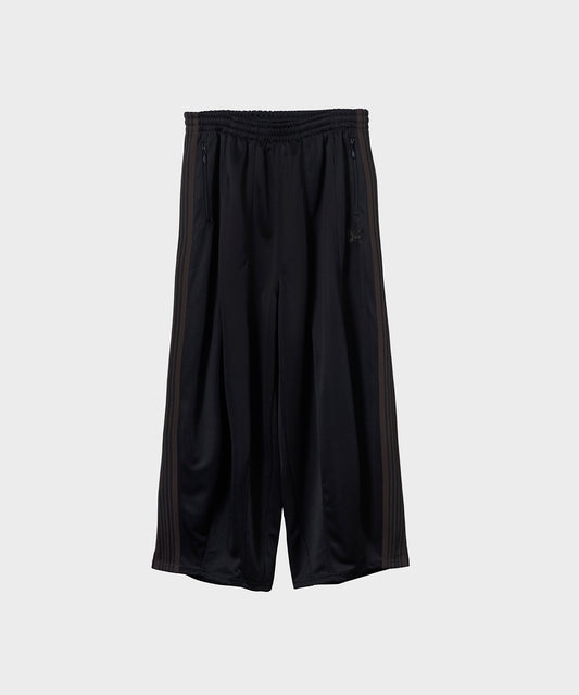 Needles H.D. Track Pant - Poly Smooth