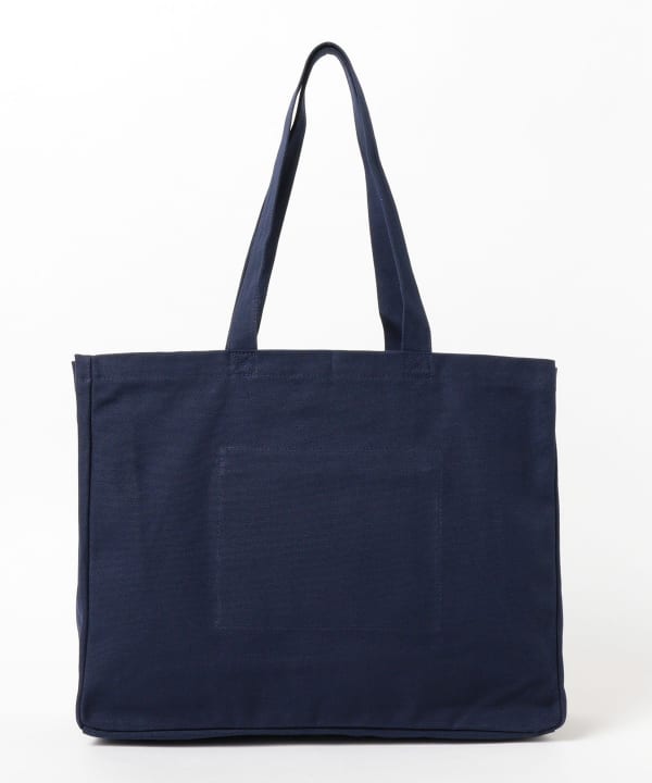 BEAMS x POLO RALPH LAUREN Tote Bag