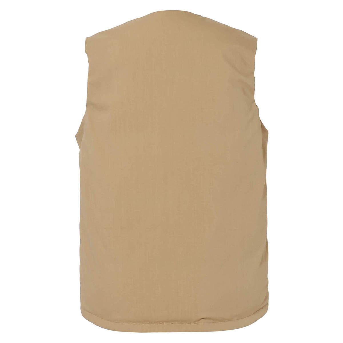 NANGA HINOC RIPSTOP INNER DOWN VEST