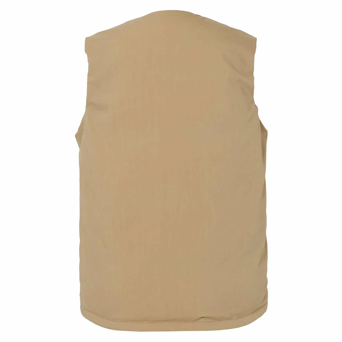 NANGA HINOC RIPSTOP INNER DOWN VEST – unexpected store NANGA HINOC RIPSTOP INNER DOWN VEST – unexpected store