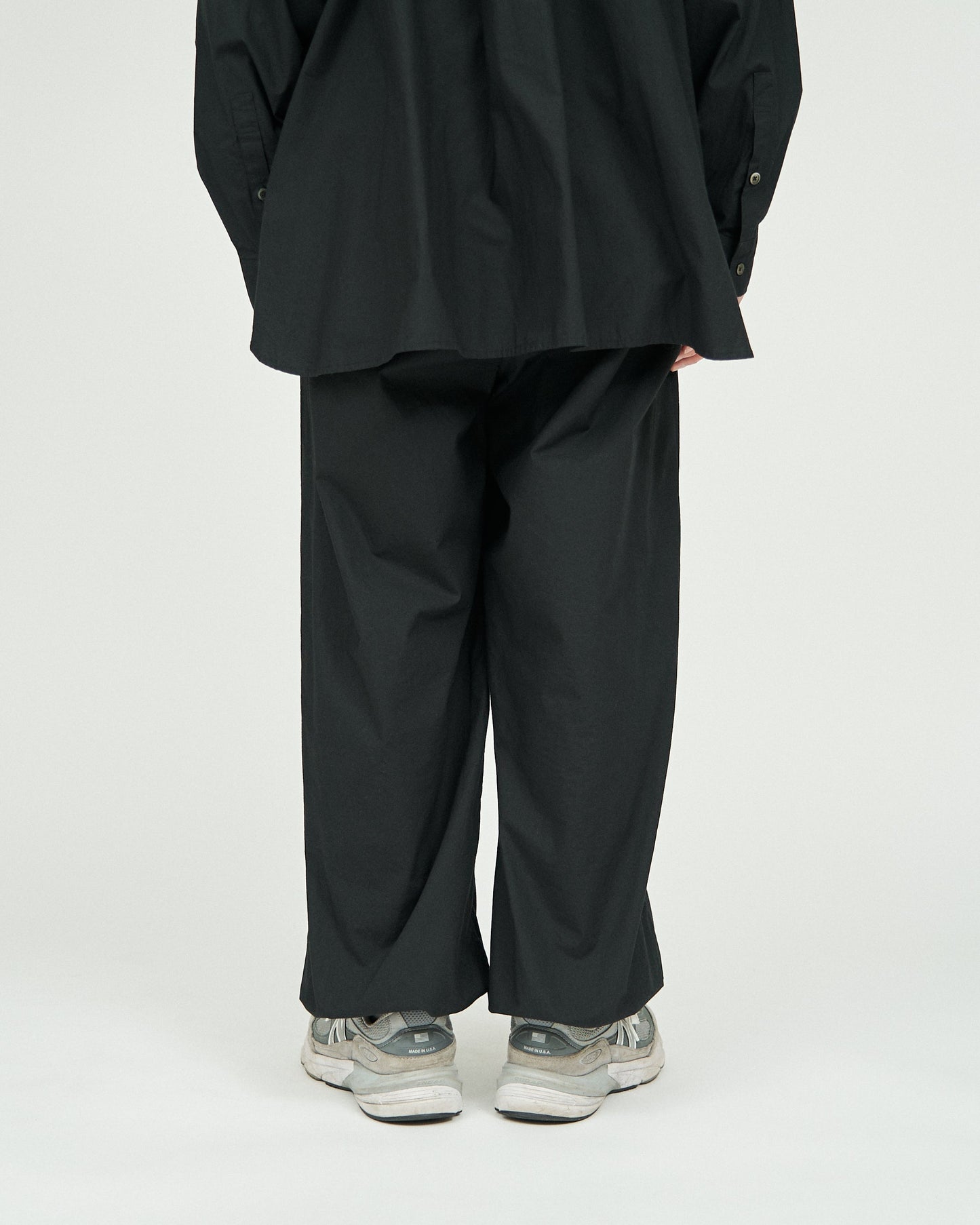 FreshService UTILITY OVER PANTS