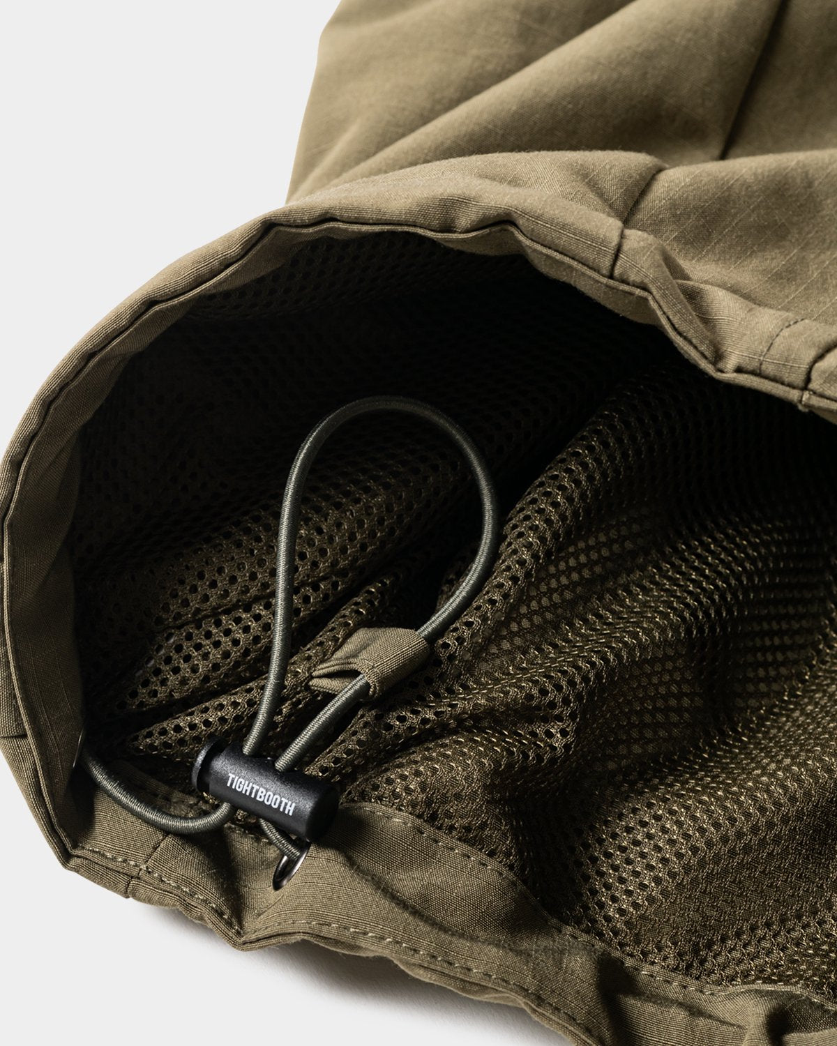 TIGHTBOOTH KB TACTICAL BALLOON PANTS