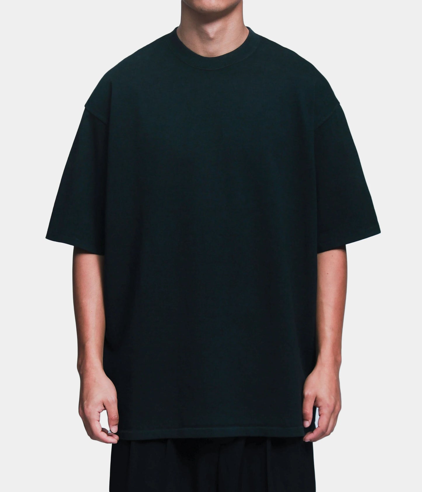 A.PRESSE Vintage S/S T-shirt