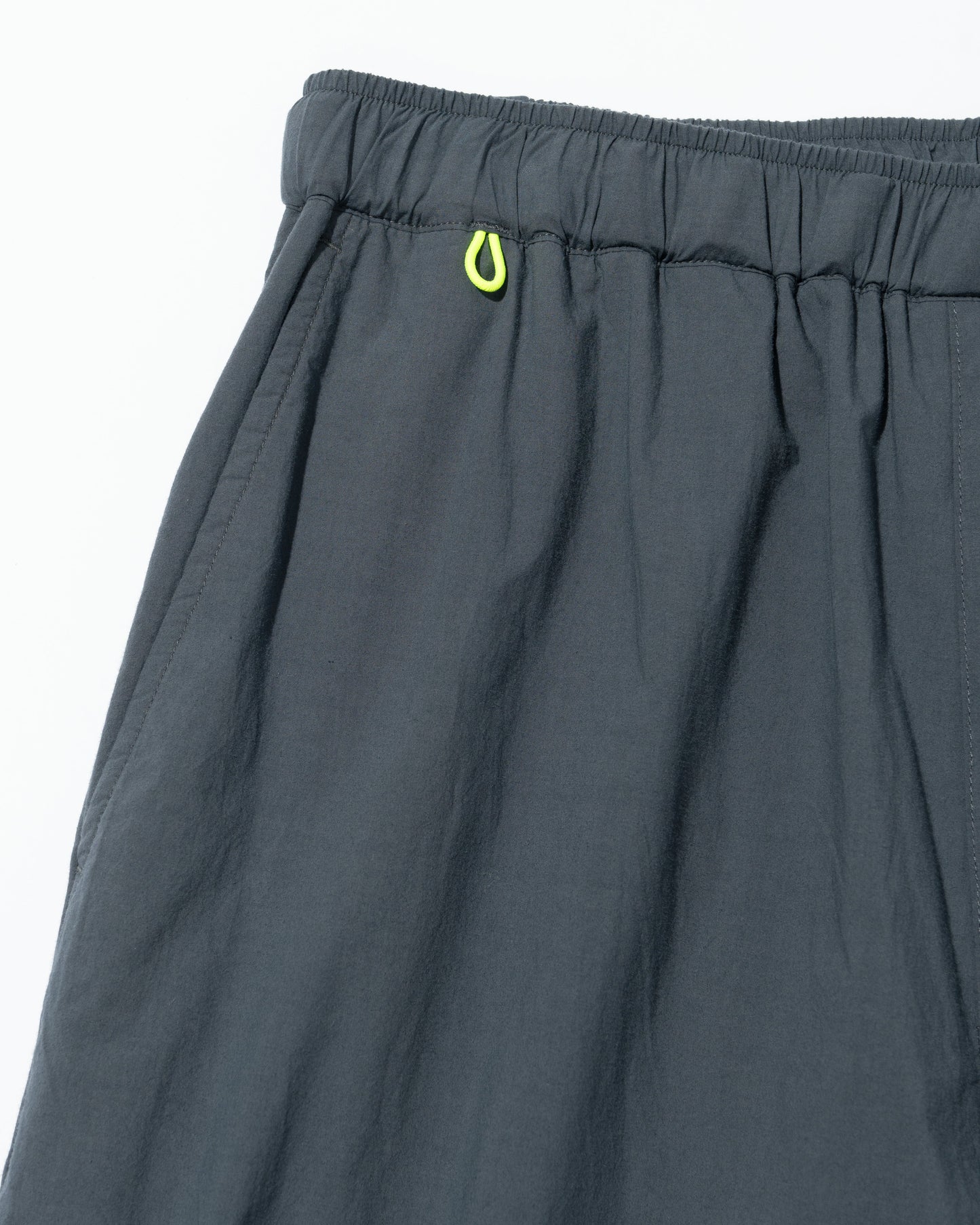 FreshService CRISP COTTON CLIMBING PANTS