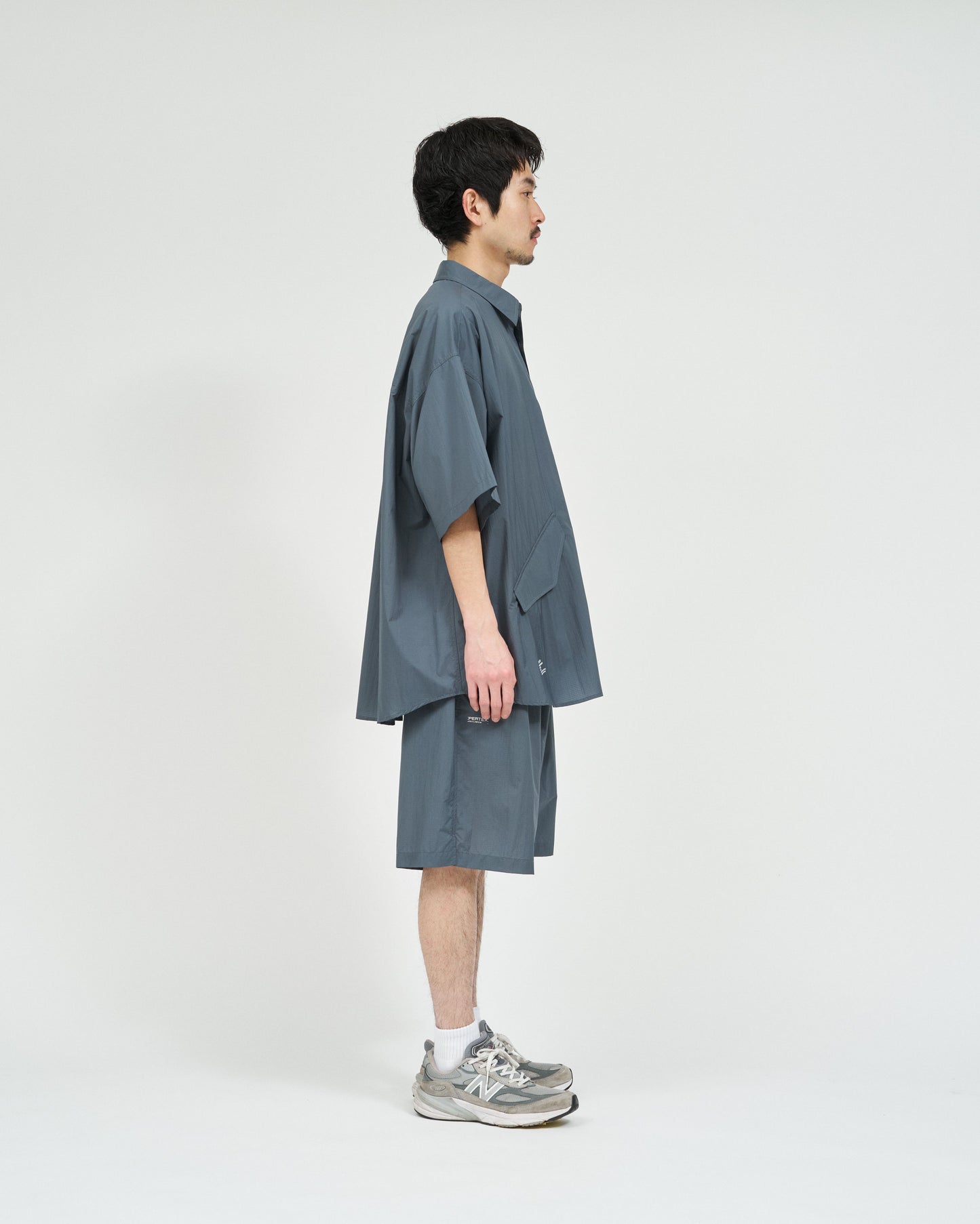 FreshService PERTEX® EQUILIBRIUM EASY SHORTS