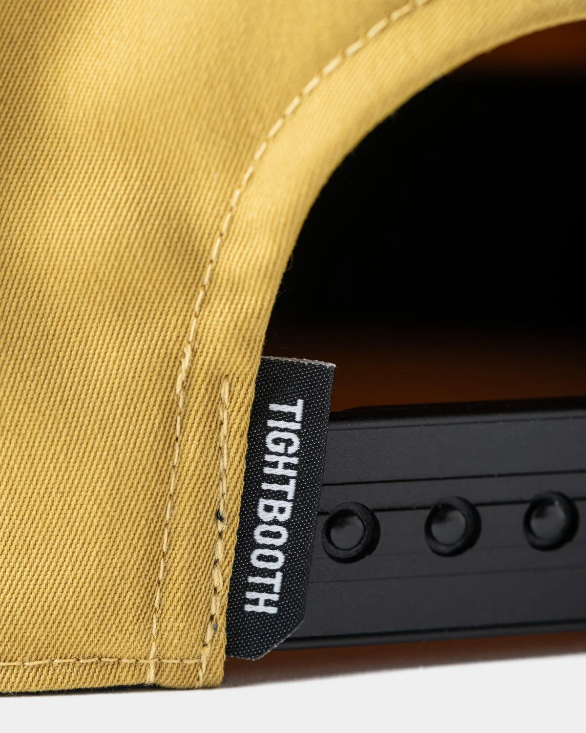 TIGHTBOOTH BEAST 6 PANEL