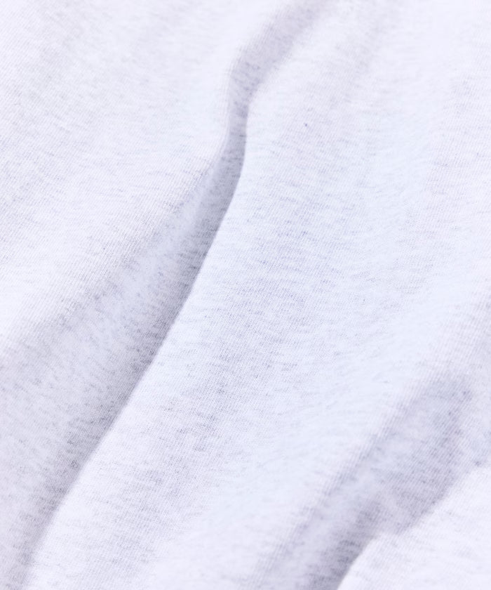 CAHLUMN 2-Pack Reversible Tee