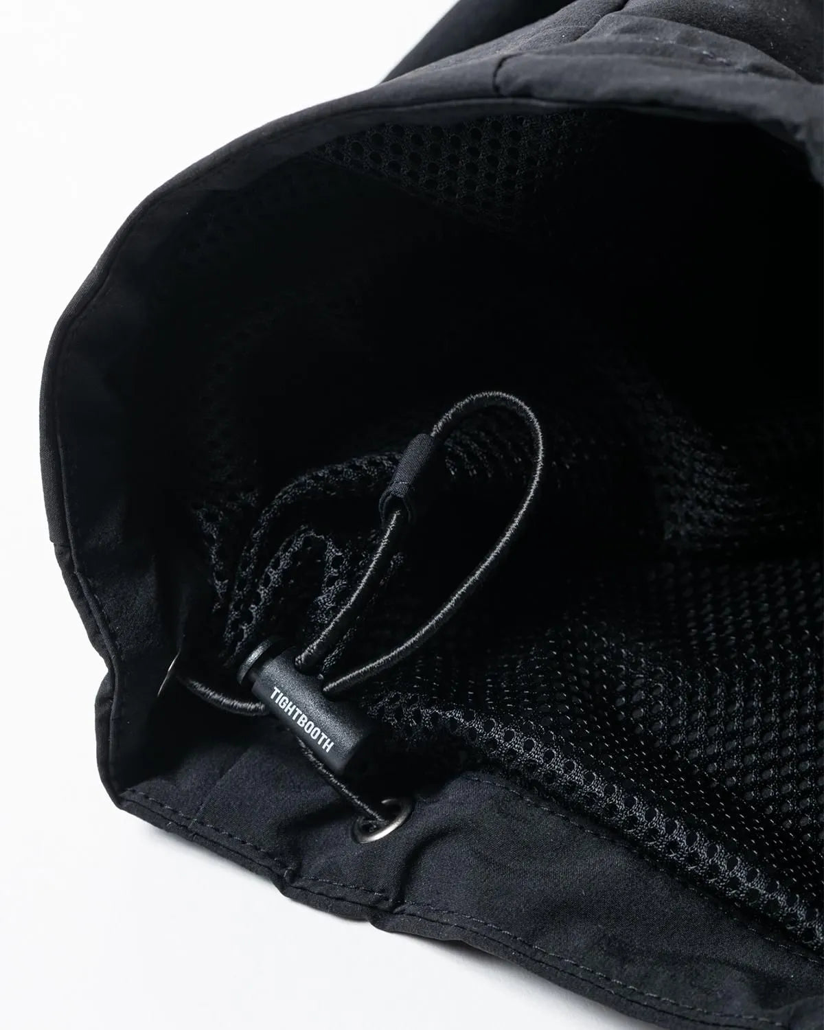 TIGHTBOOTH PIPING TACTICAL BALLOON PANTS