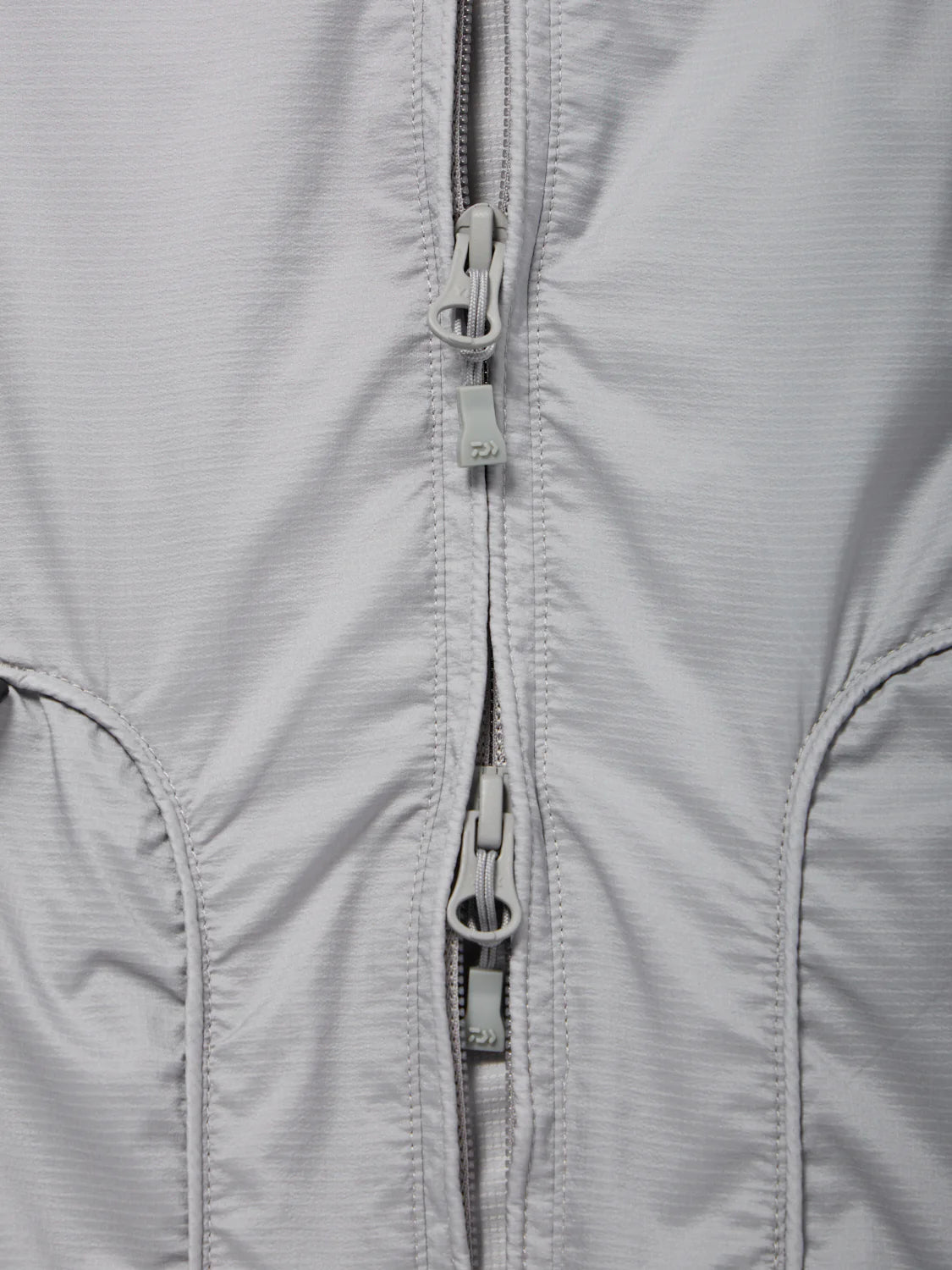 DAIWA PIER39 TECH PERTEX® TRAVEL SPORTS JACKET