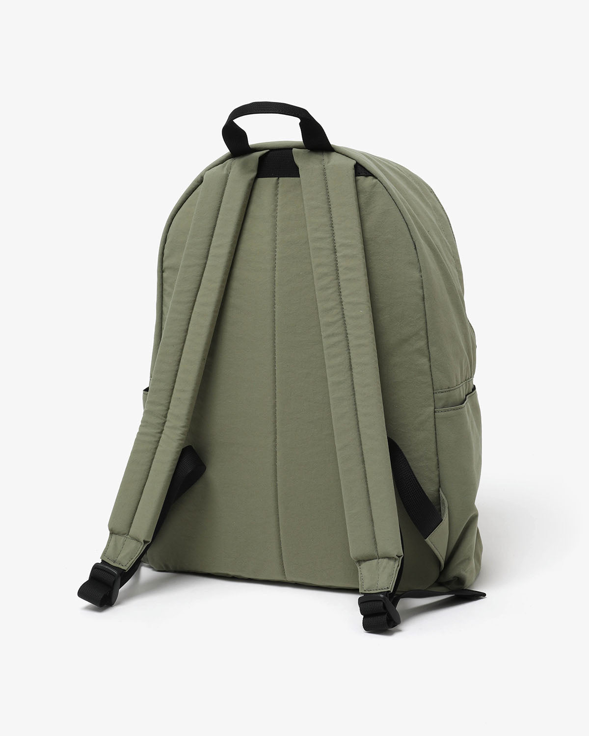 hobo BACKPACK 22L NYLON OXFORD ONIBEGIE® DYED