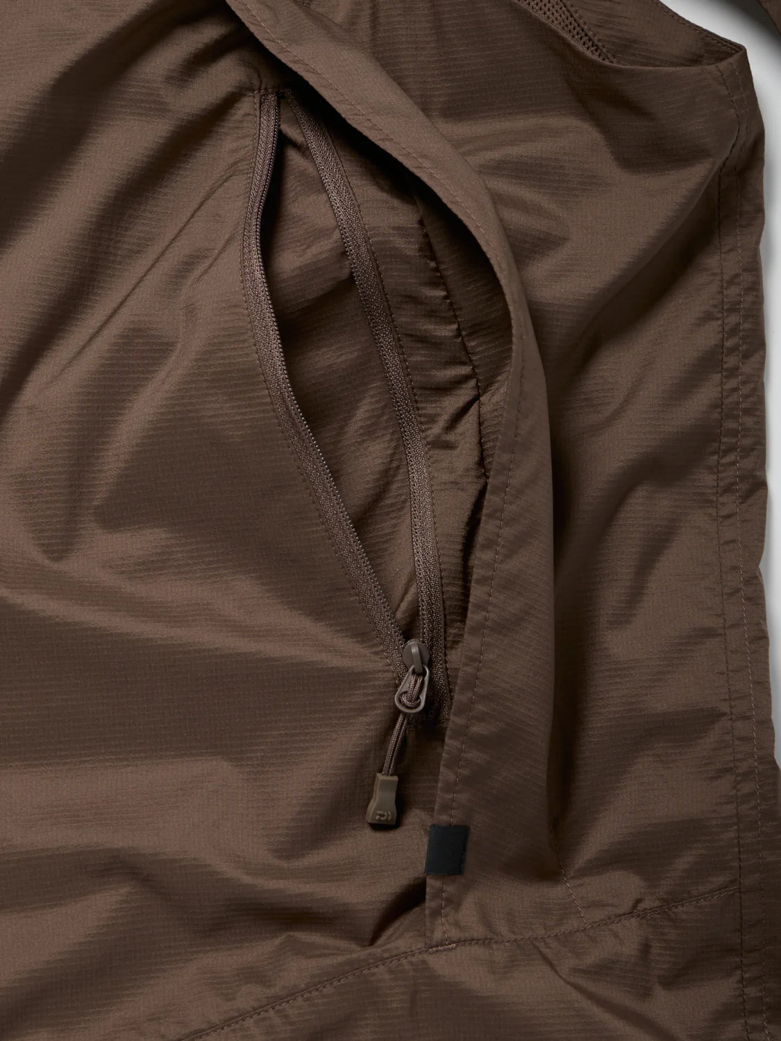 DAIWA PIER39 TECH PERTEX® RUN-GUN 2WAY PARKA – unexpected store