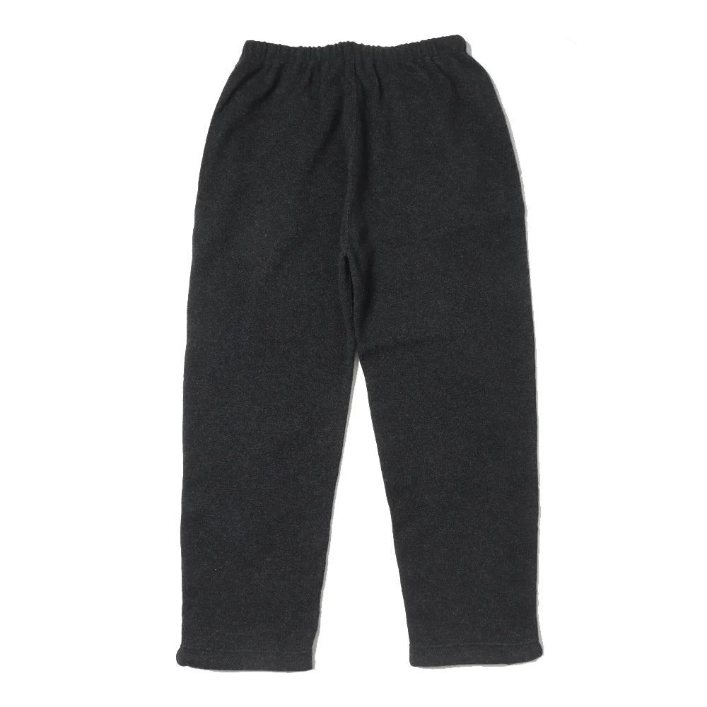 HERILL American deadstock Sweat pants