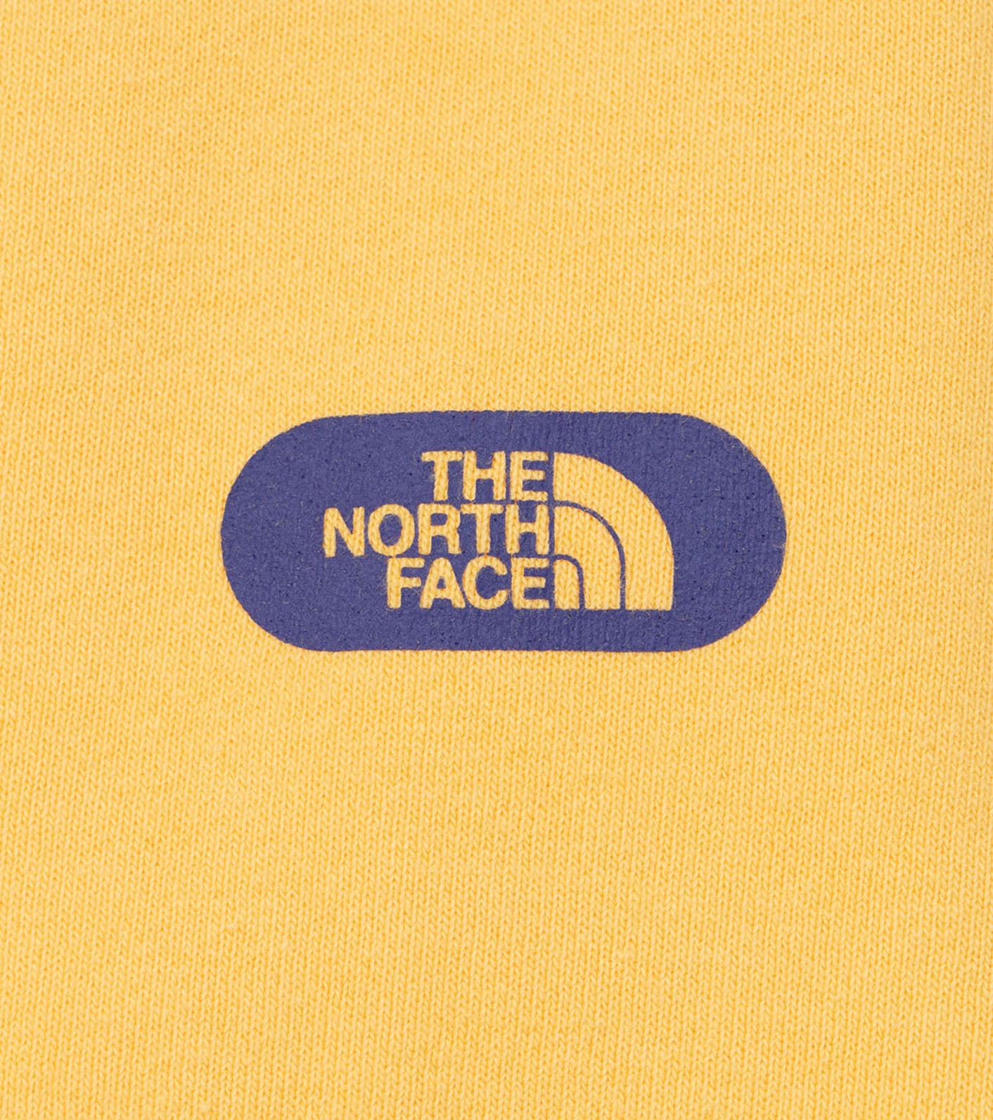 THE NORTH FACE PURPLE LABEL 11oz Snap Cardigan