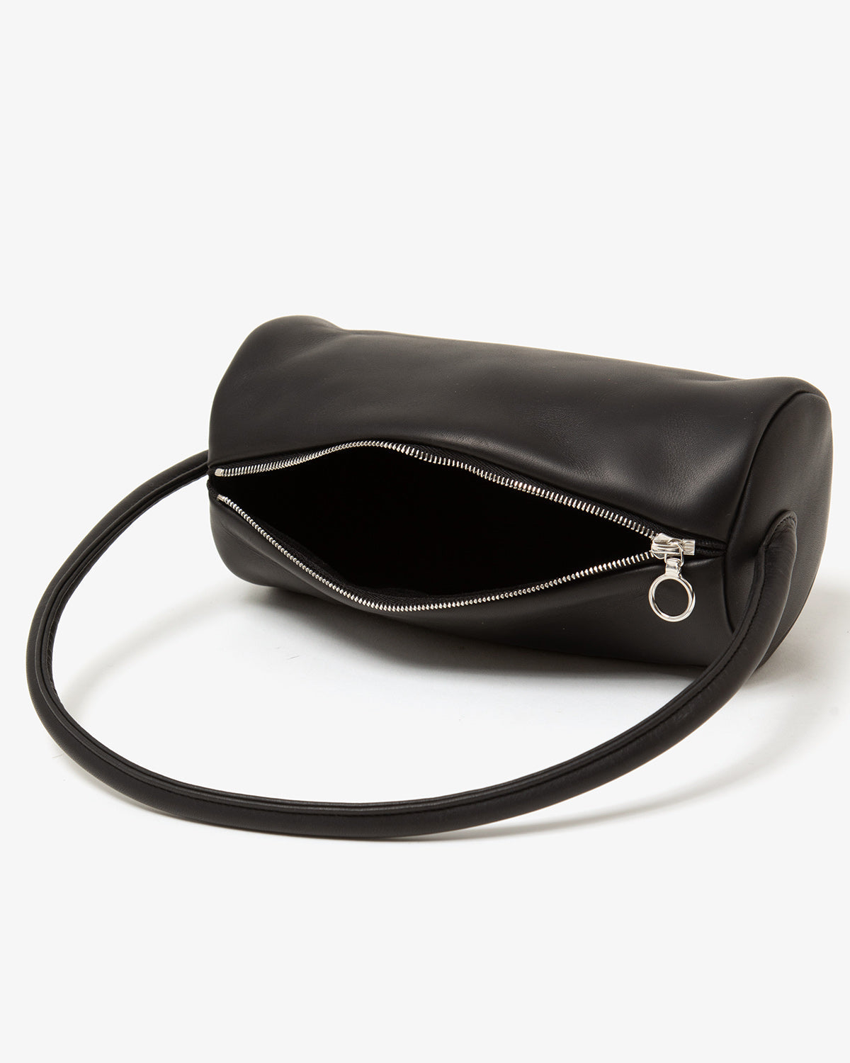 Aeta ONE HANDLE CYLINDER