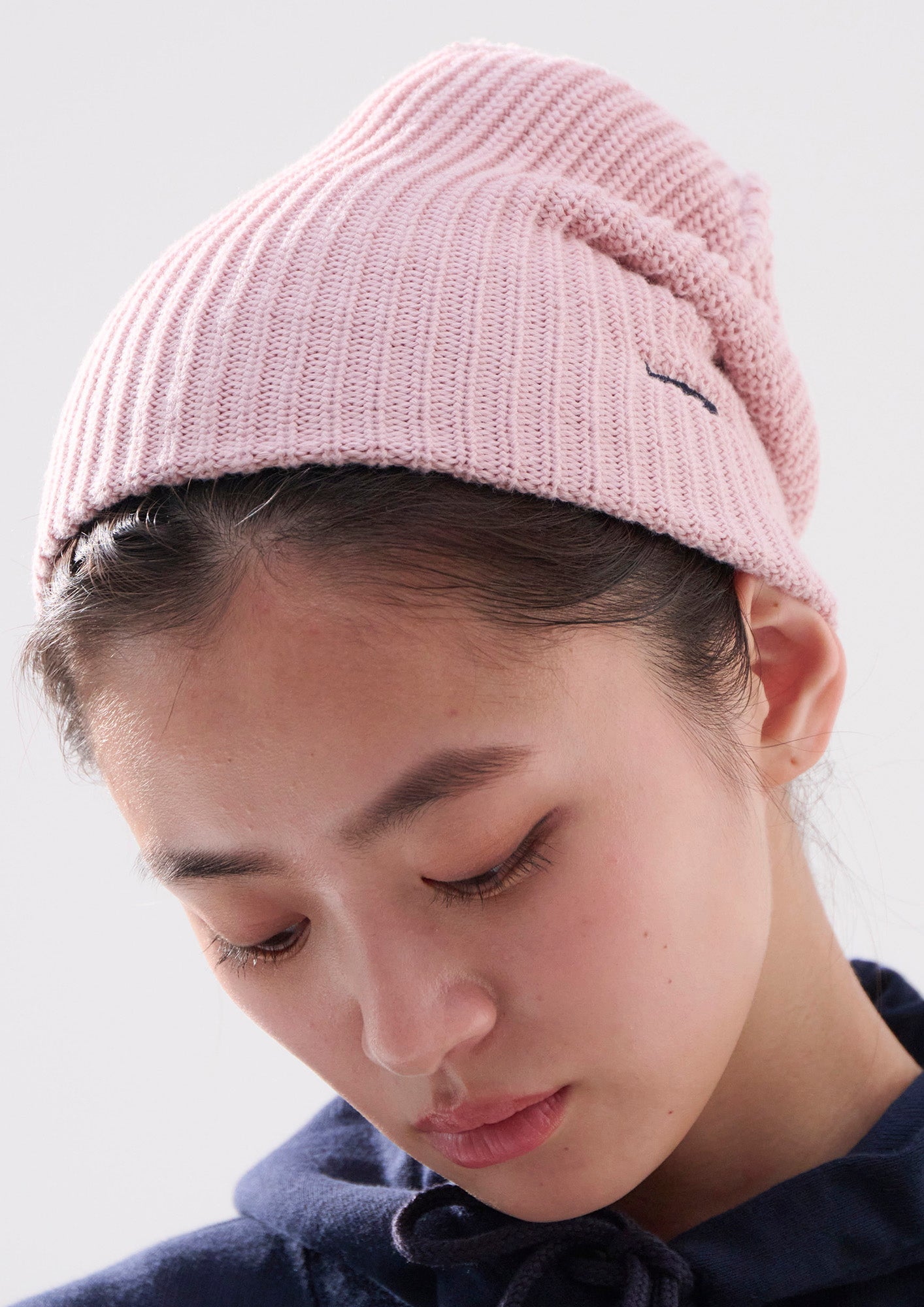 DESCENDANT DAWN BEANIE