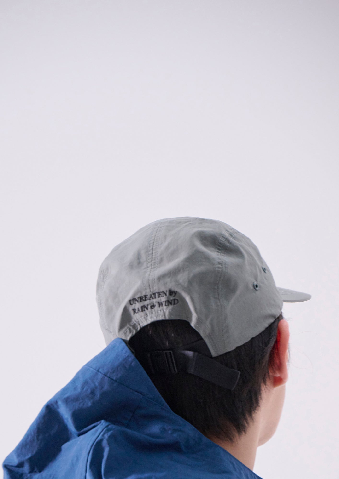 DESCENDANT CETUS 5PANEL