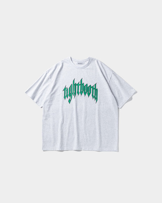 TIGHTBOOTH HAZE T-SHIRT