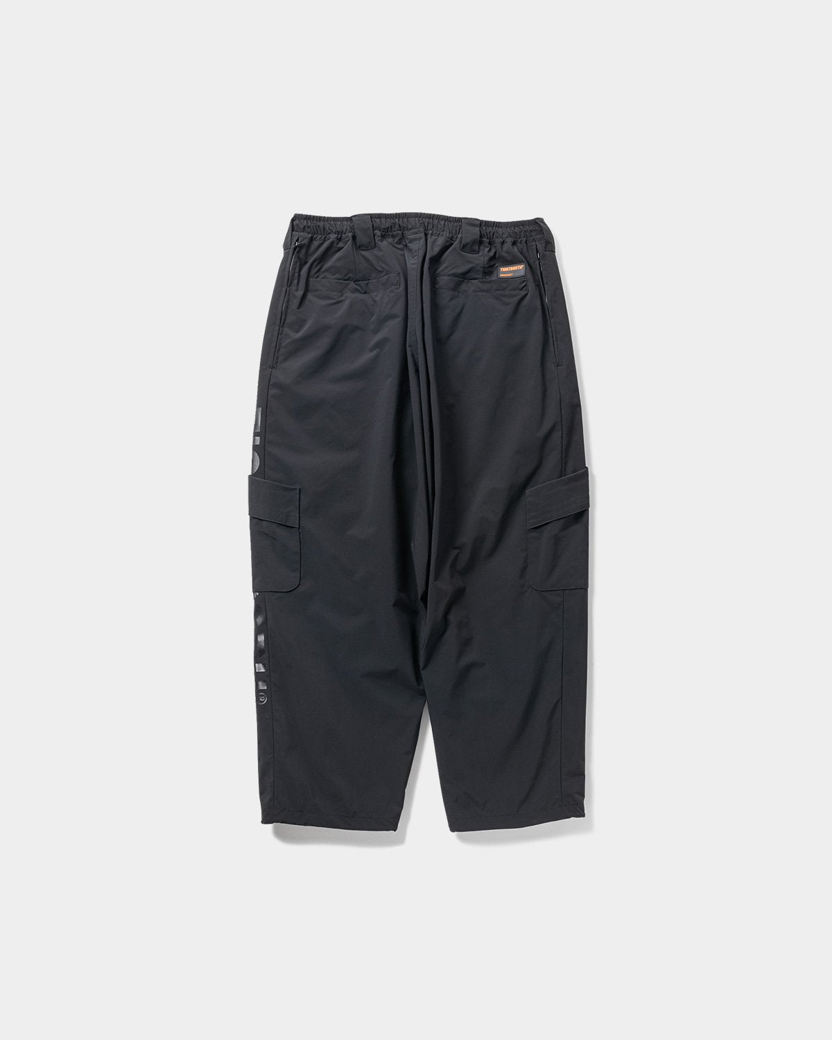 TIGHTBOOTH TACTICAL BALLOON PANTS