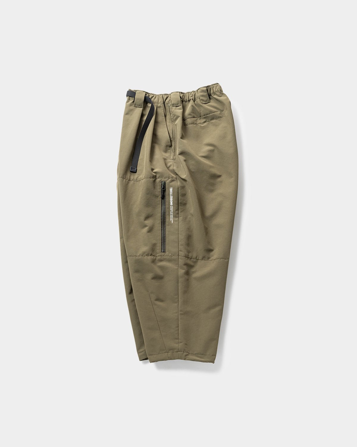 TIGHTBOOTH KB TACTICAL BALLOON PANTS