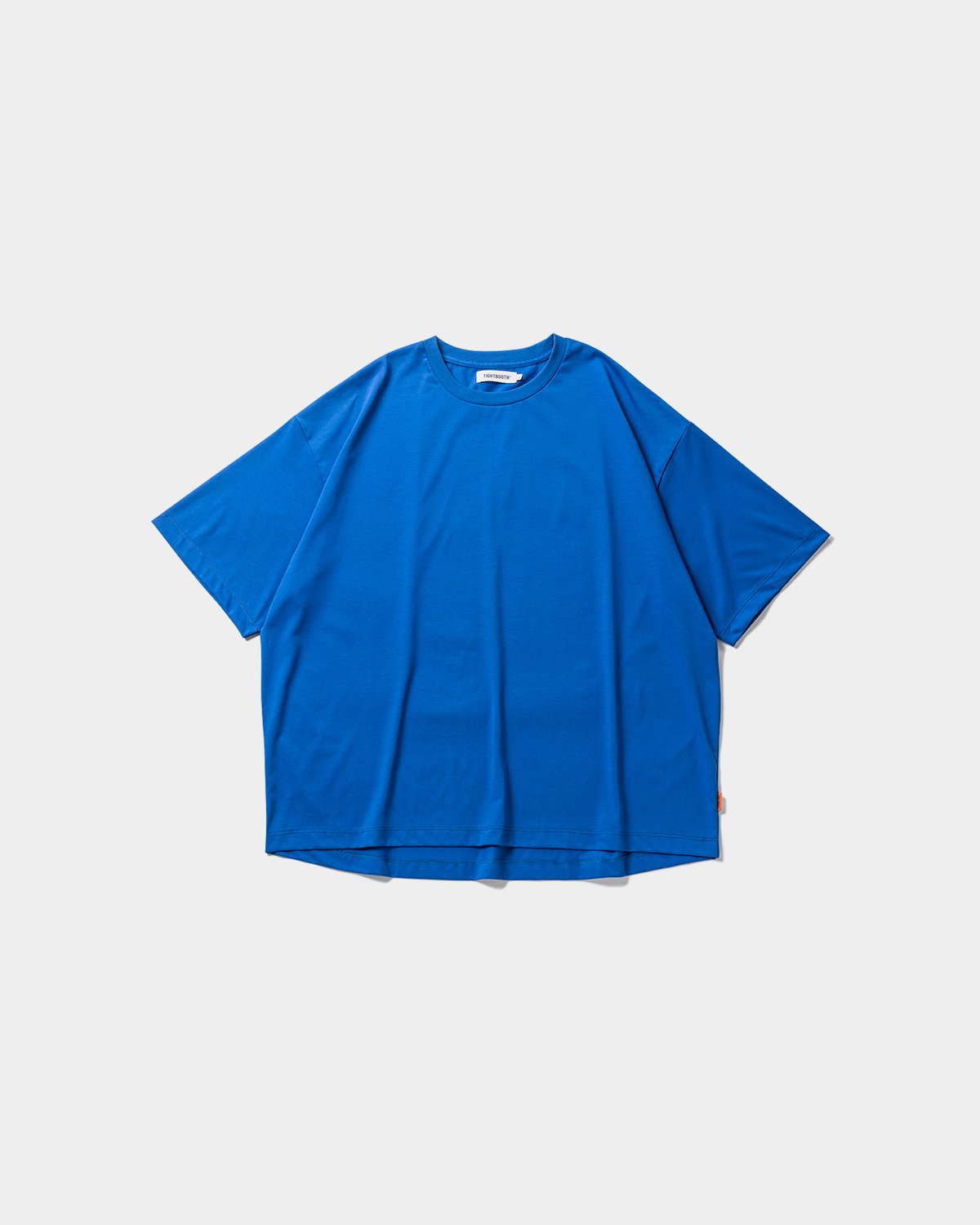 TIGHTBOOTH JING T-SHIRT