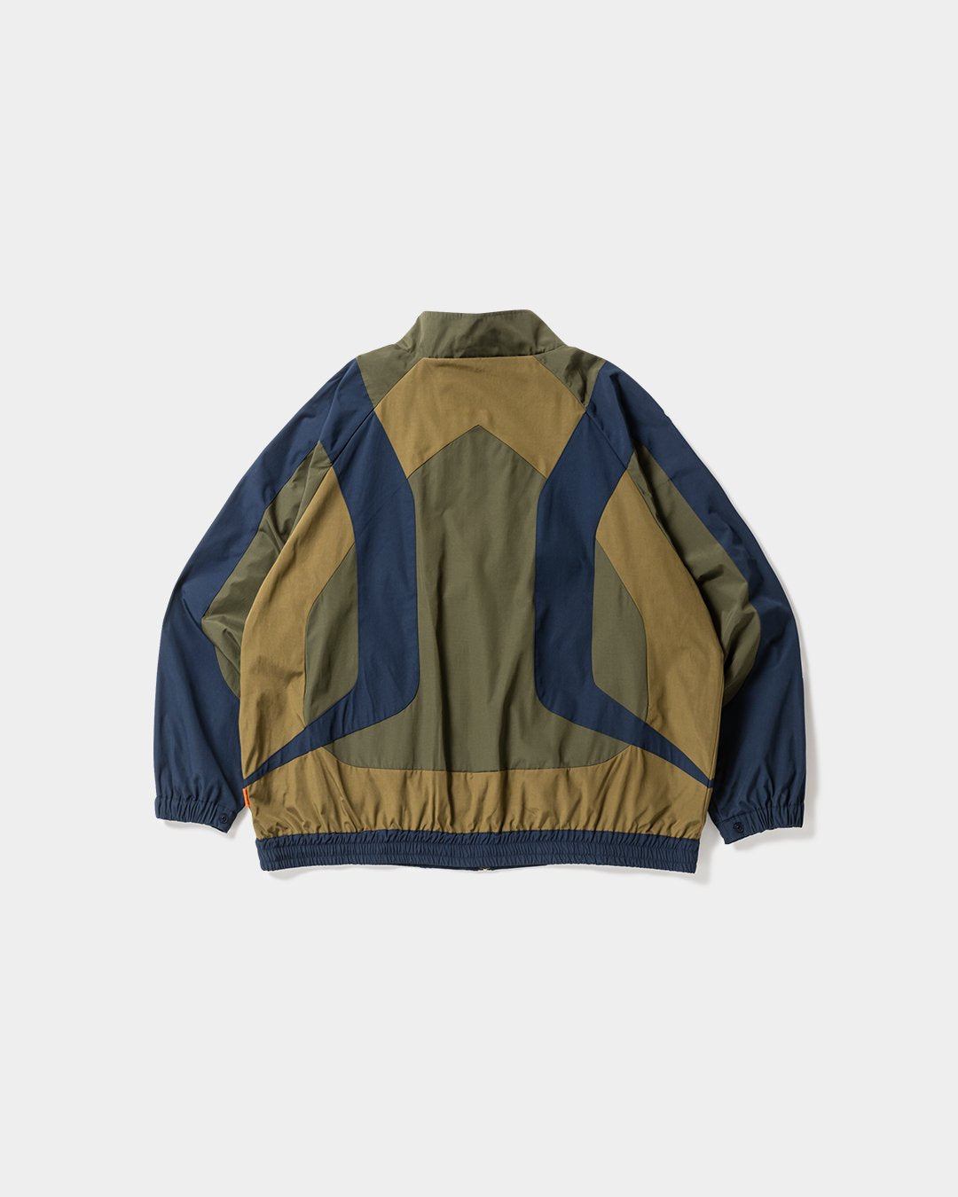 TIGHTBOOTH RACING TRACK JACKET