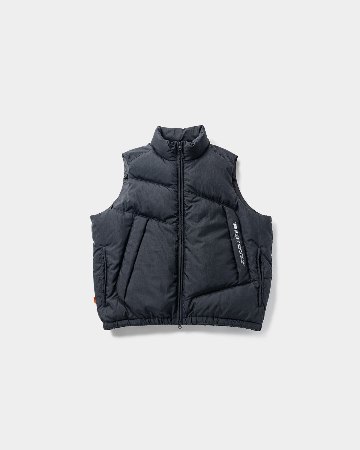 TIGHTBOOTH PA DOWN VEST