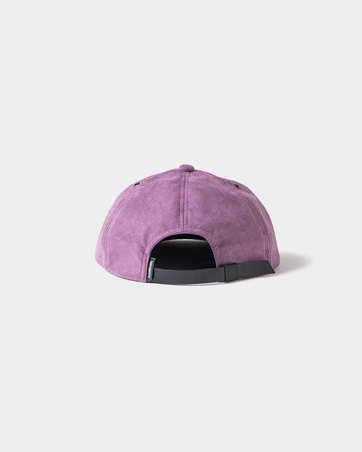 TIGHTBOOTH SUEDE 6 PANEL