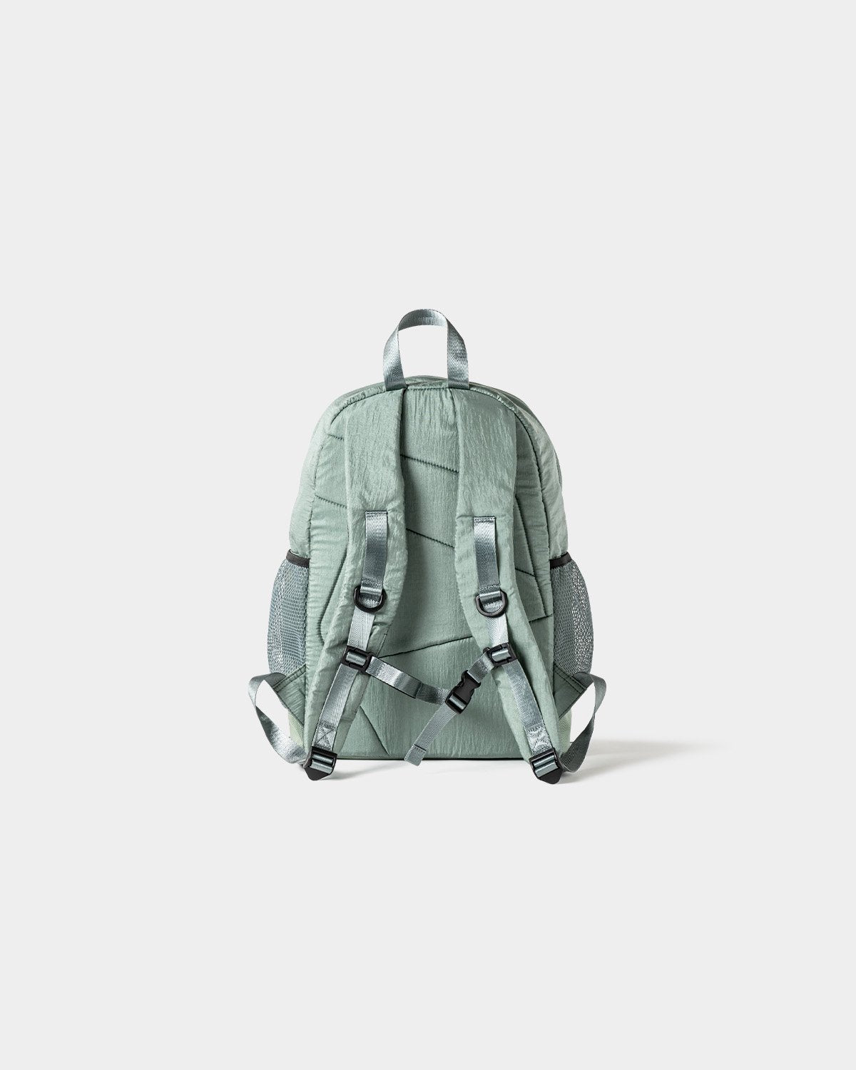 TIGHTBOOTH PA BACKPACK