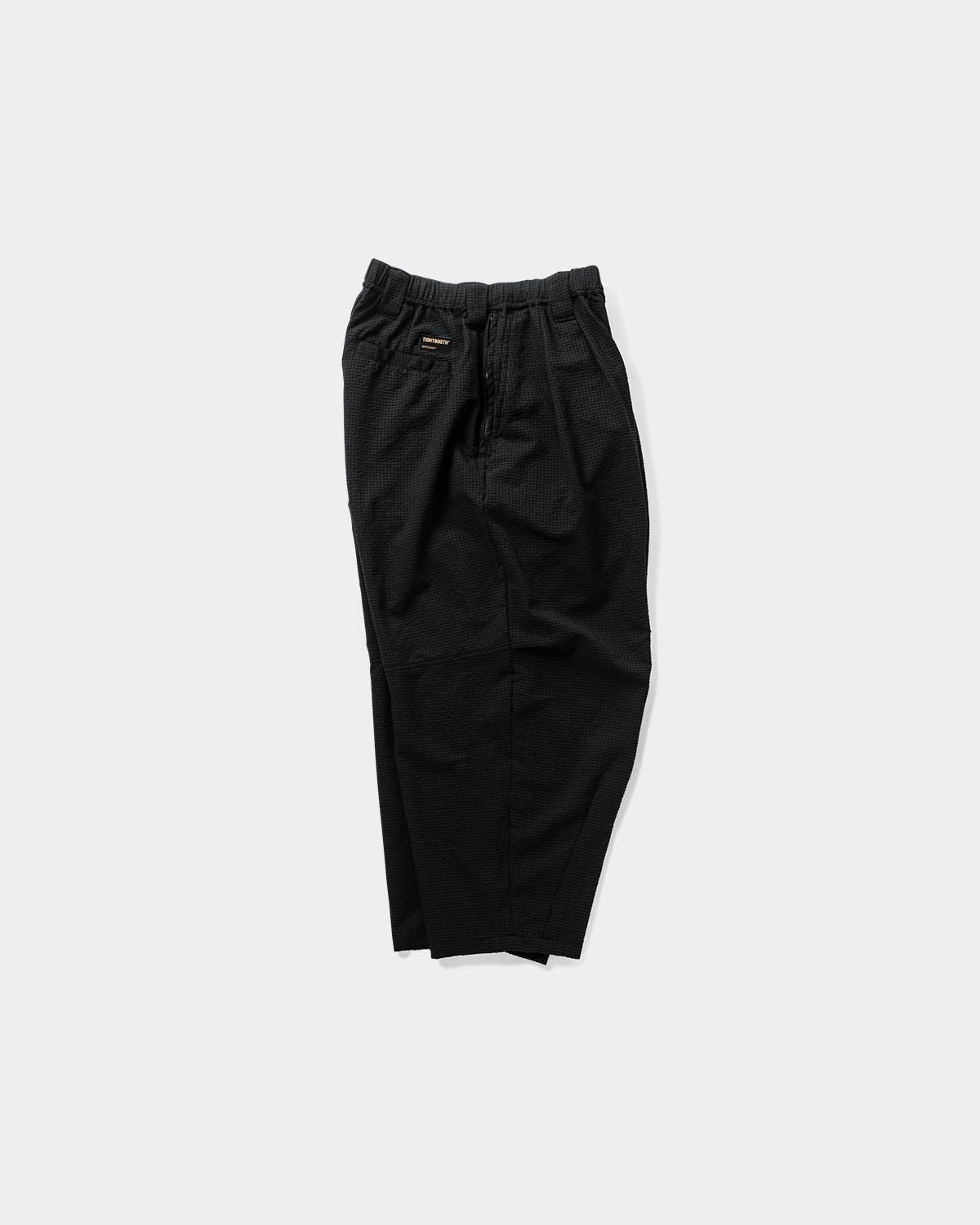 パンツ tightbooth TACTICAL BALLOON PANTS TIGHTBOOTH KB TACTICAL BALLOON PANTS – unexpected store