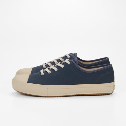 MOONSTAR UBAL - NAVY