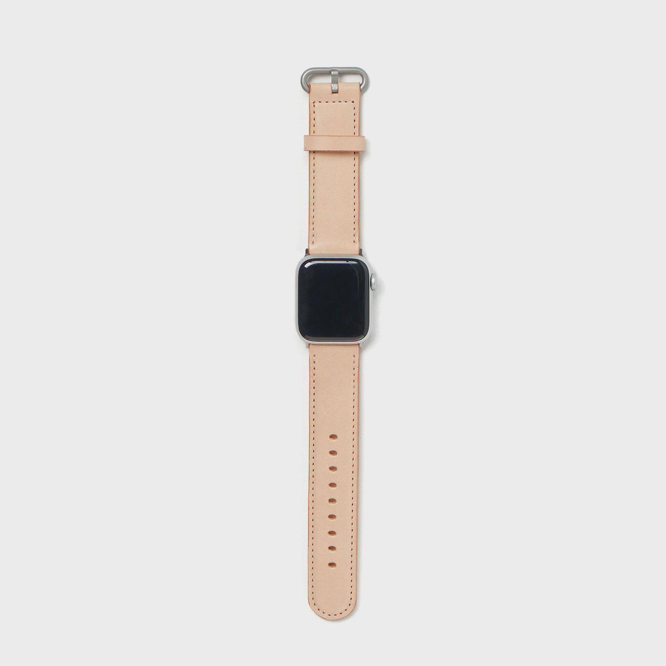 時計 hender scheme apple watch band small Hender Scheme apple watch band small – unexpected store