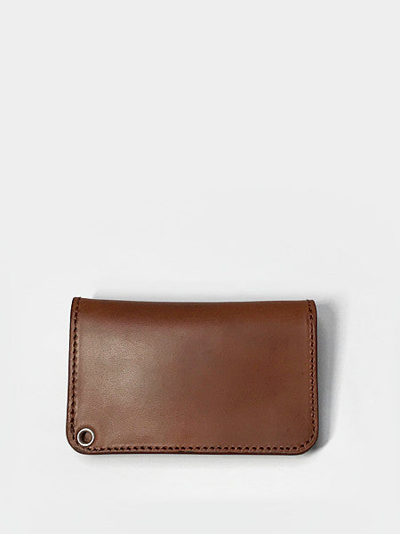 LARRY SMITH Truckers Wallet S LT-0001