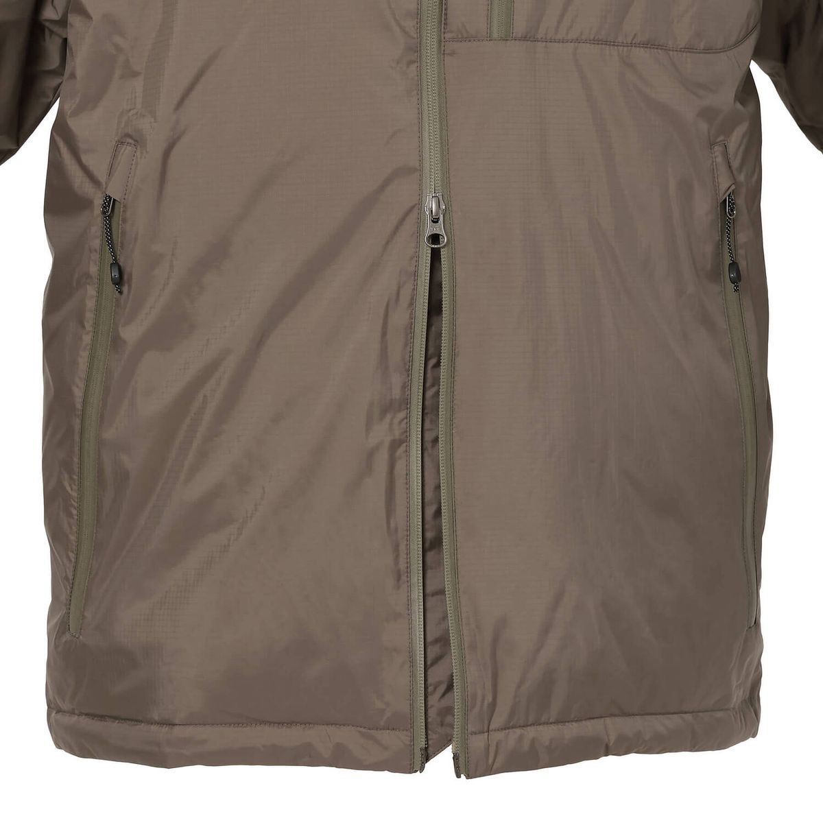 NANGA AURORA TEX DOWN JACKET