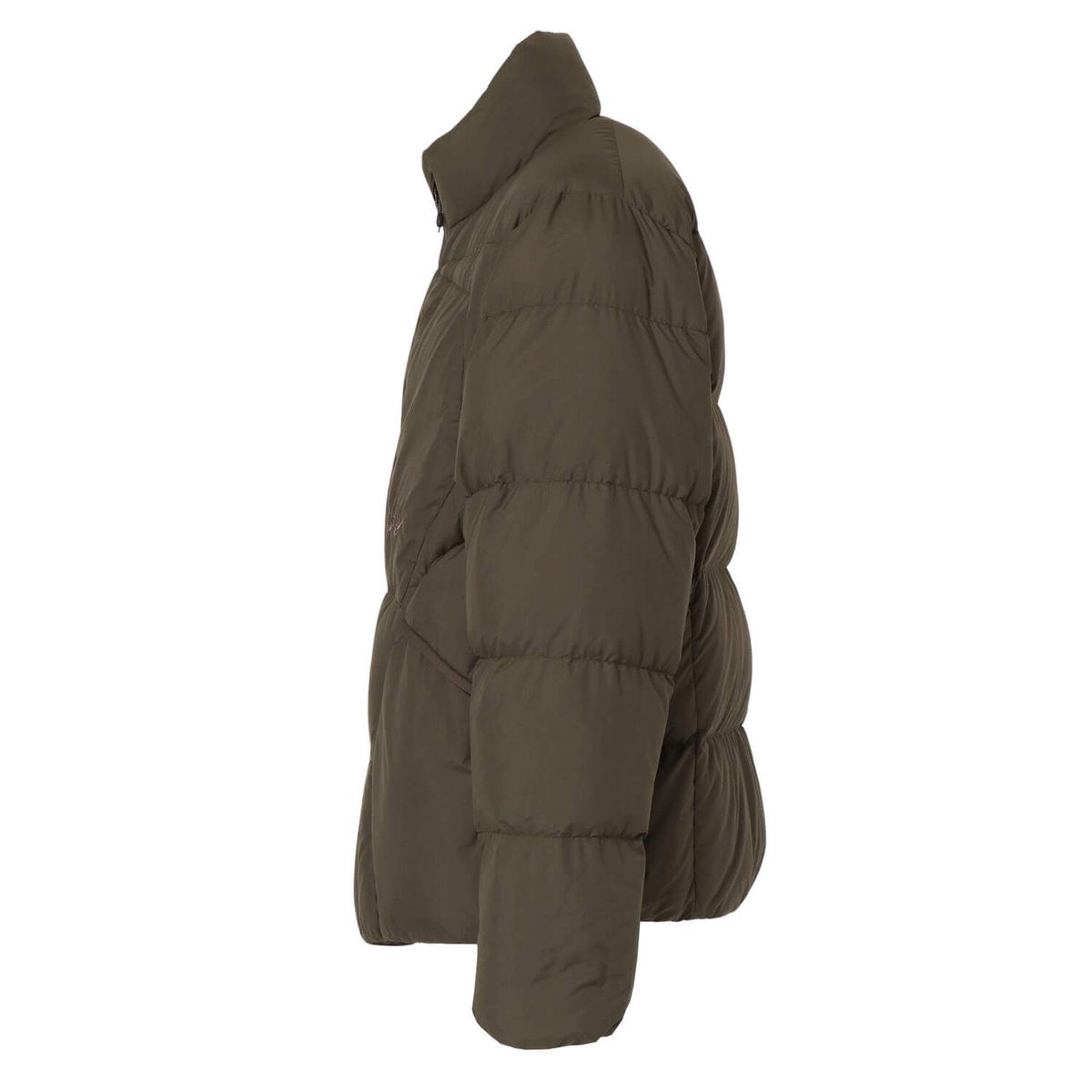 NANGA MAZENO RIDGE JACKET