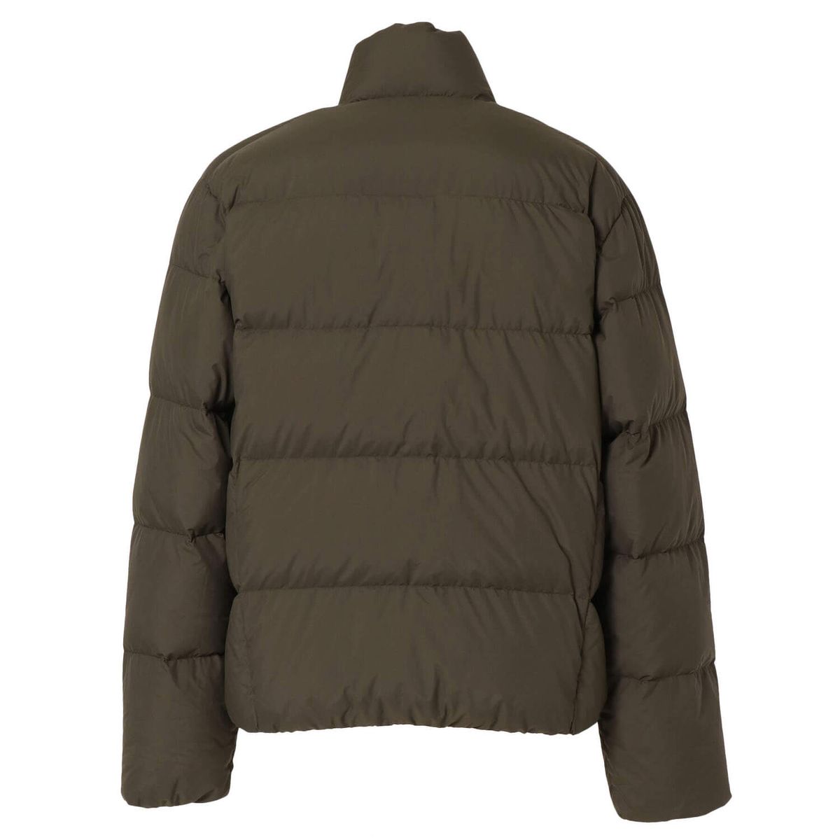 NANGA MAZENO RIDGE JACKET