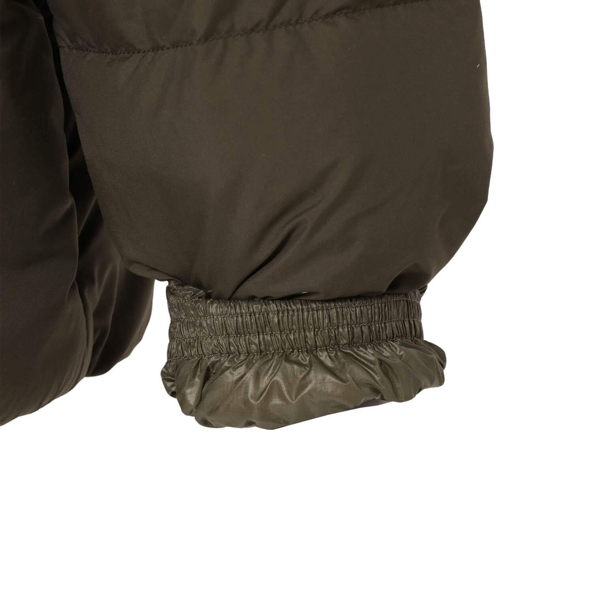 NANGA MAZENO RIDGE JACKET