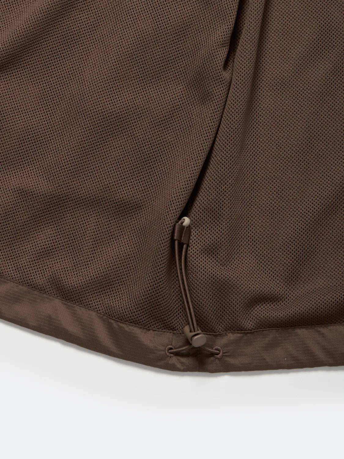 DAIWA PIER39 TECH PERTEX® RUN-GUN 2WAY PARKA – unexpected store