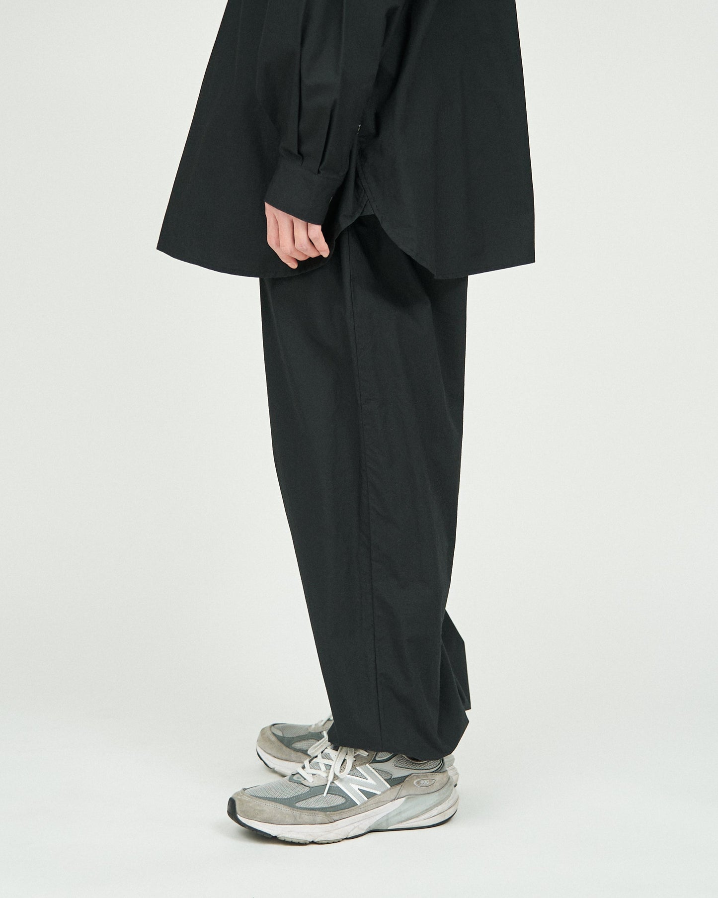 FreshService UTILITY OVER PANTS